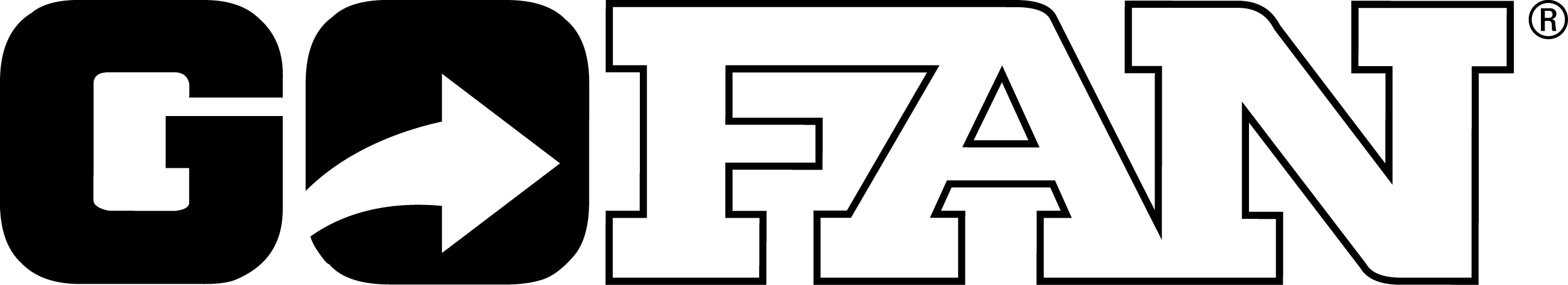 GoFan Self-Checkout Signs (Pkg of 6 Signs Only) – GoFan Market